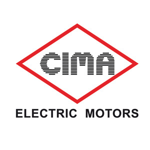 محركات كهربائية 